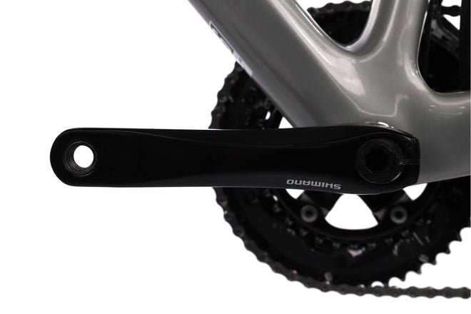 Focus Paralane 8.7 - Bicicleta de carretera