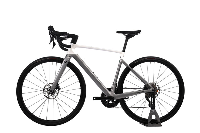 Focus Paralane 8.7 - Bicicleta de carretera