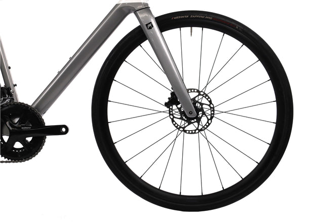 Focus Paralane 8.7 - Bicicleta de carretera