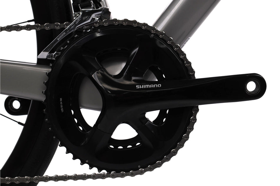 Focus Paralane 8.7 - Bicicleta de carretera