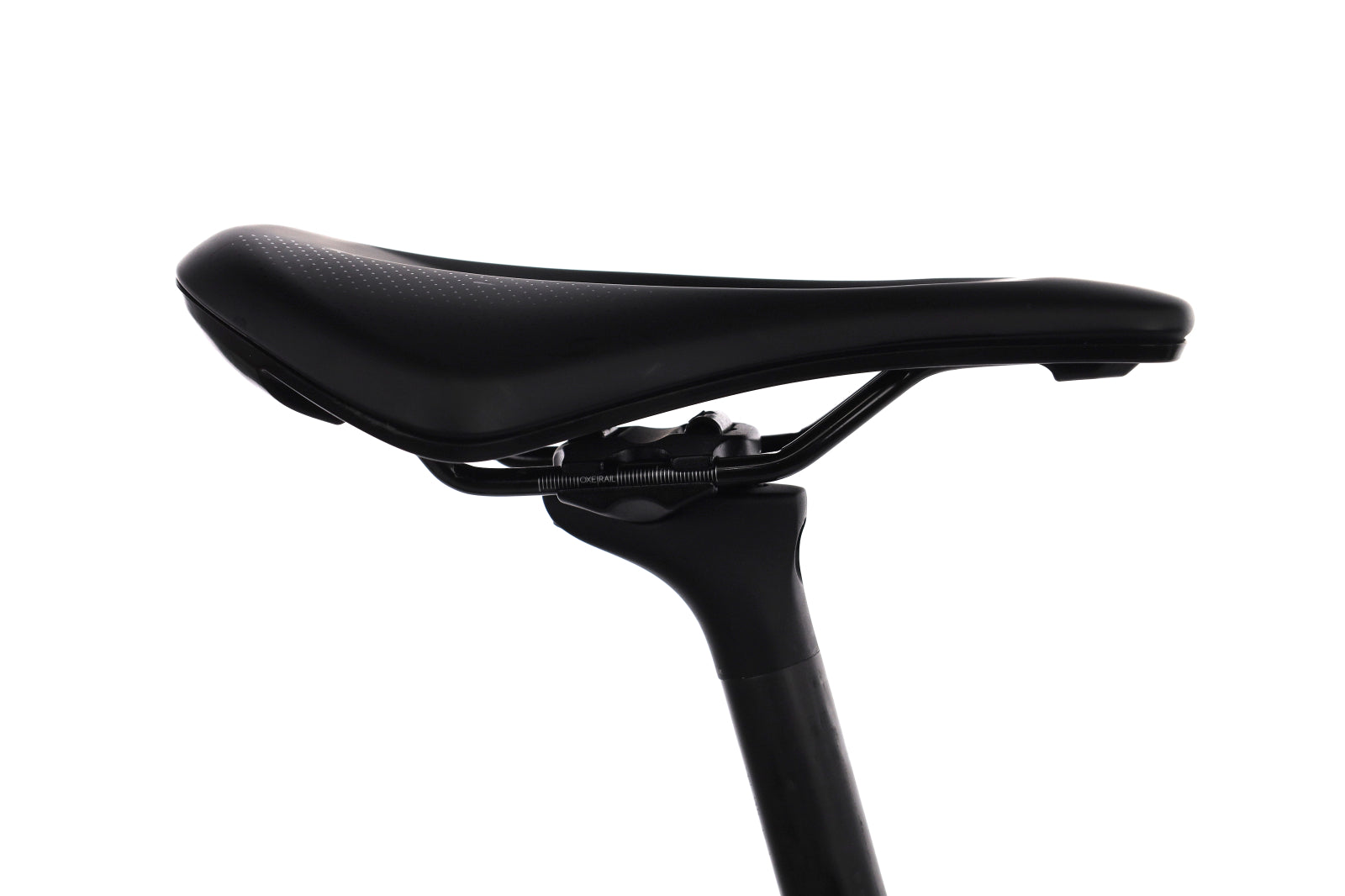 Focus Paralane 8.7 - Bicicleta de carretera