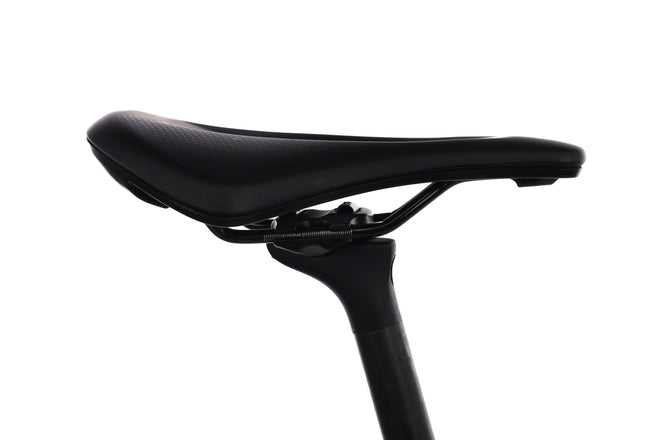 Focus Paralane 8.7 - Bicicleta de carretera