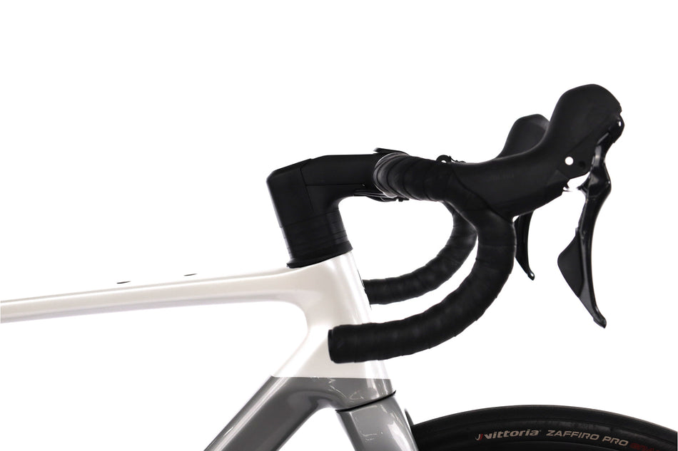 Focus Paralane 8.7 - Bicicleta de carretera