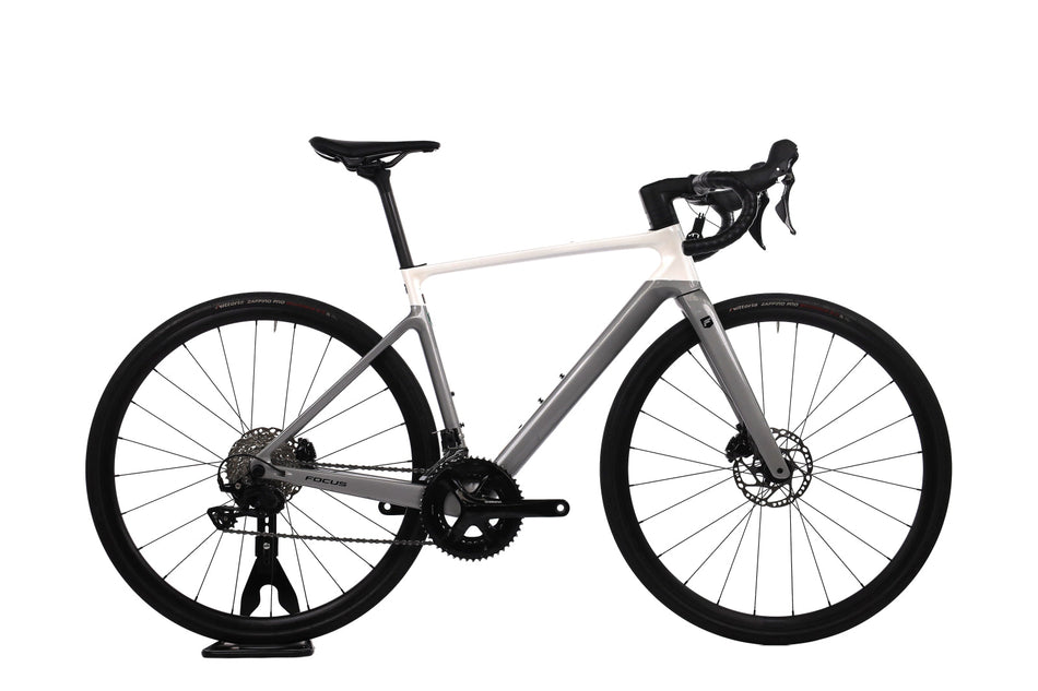 Focus Paralane 8.7 - Bicicleta de carretera