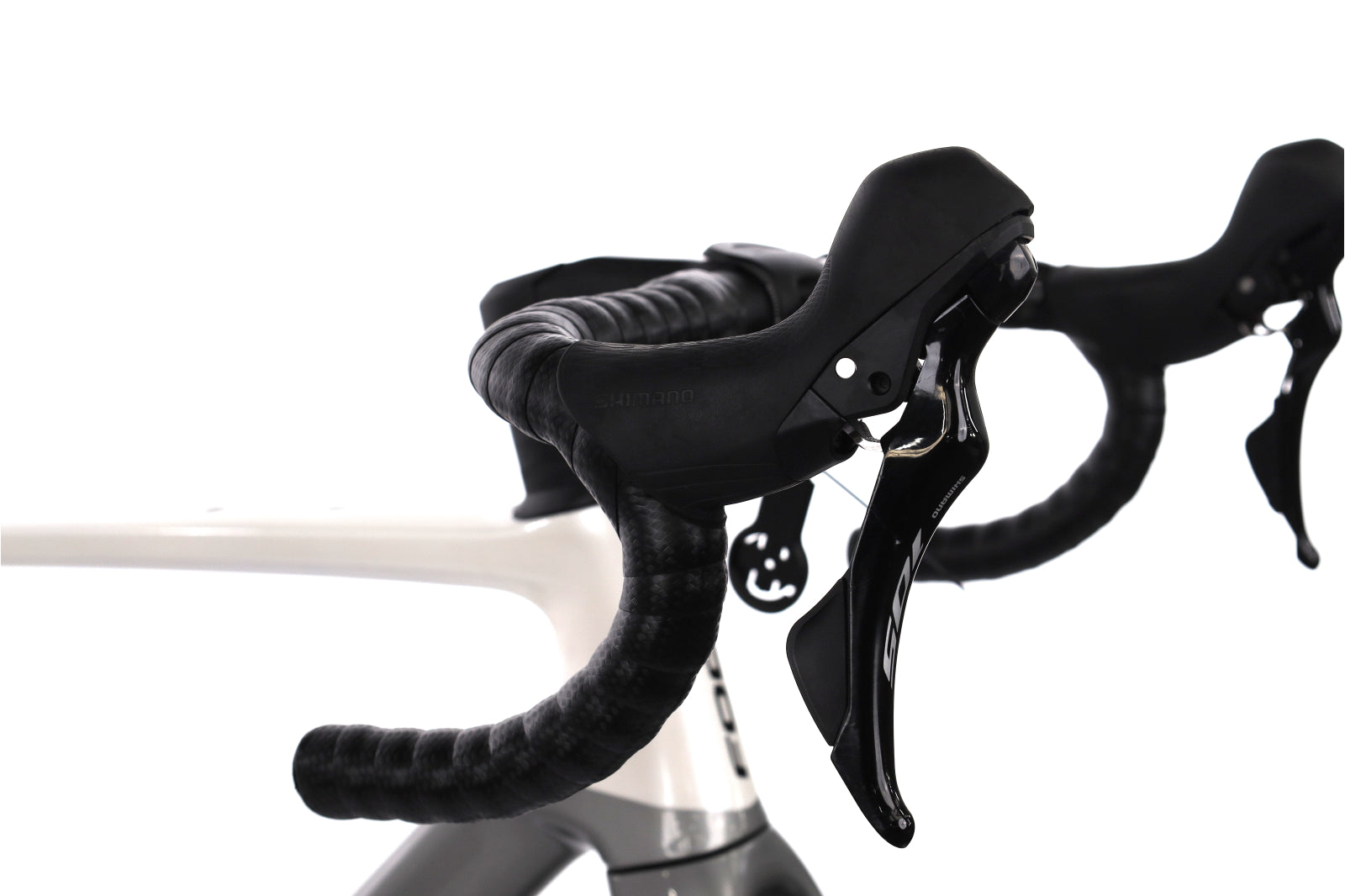 Focus Paralane 8.7 - Bicicleta de carretera