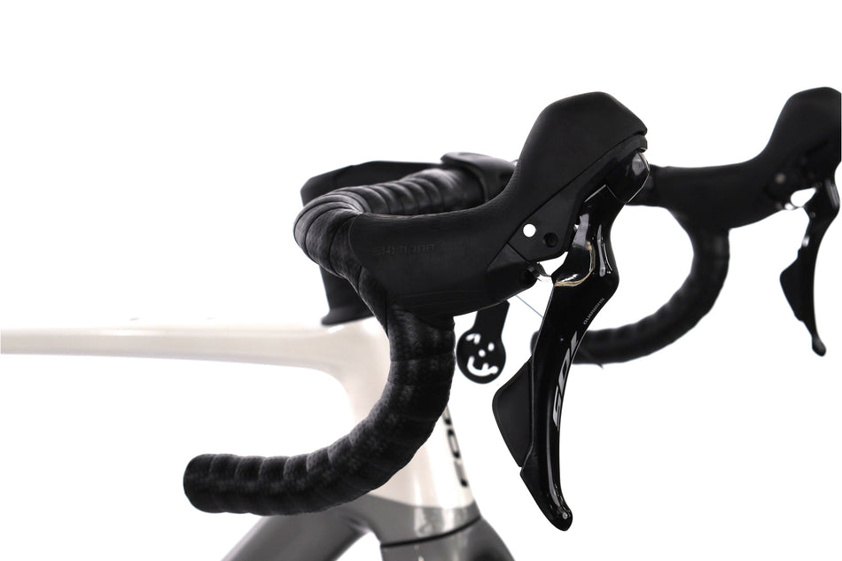 Focus Paralane 8.7 - Bicicleta de carretera