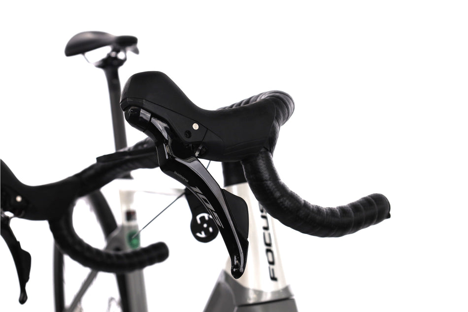 Focus Paralane 8.7 - Bicicleta de carretera