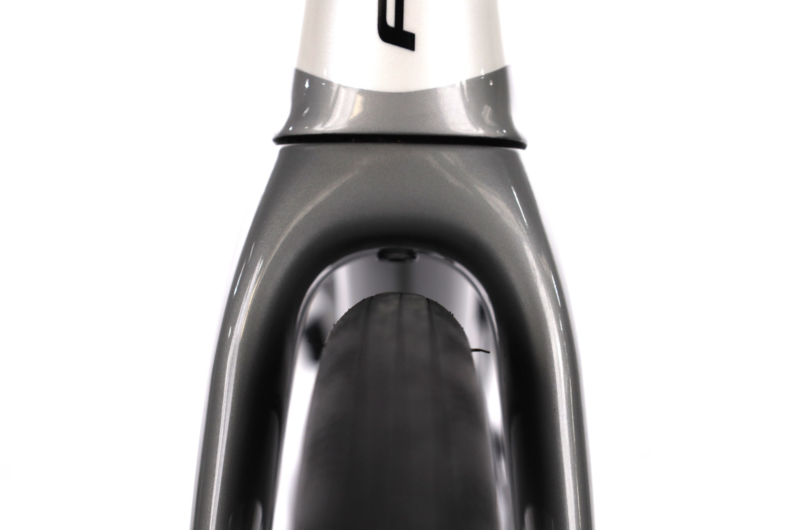 Focus Paralane 8.7 - Bicicleta de carretera