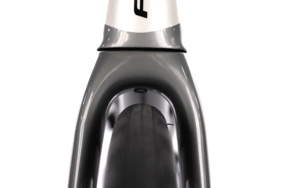 Focus Paralane 8.7 - Bicicleta de carretera