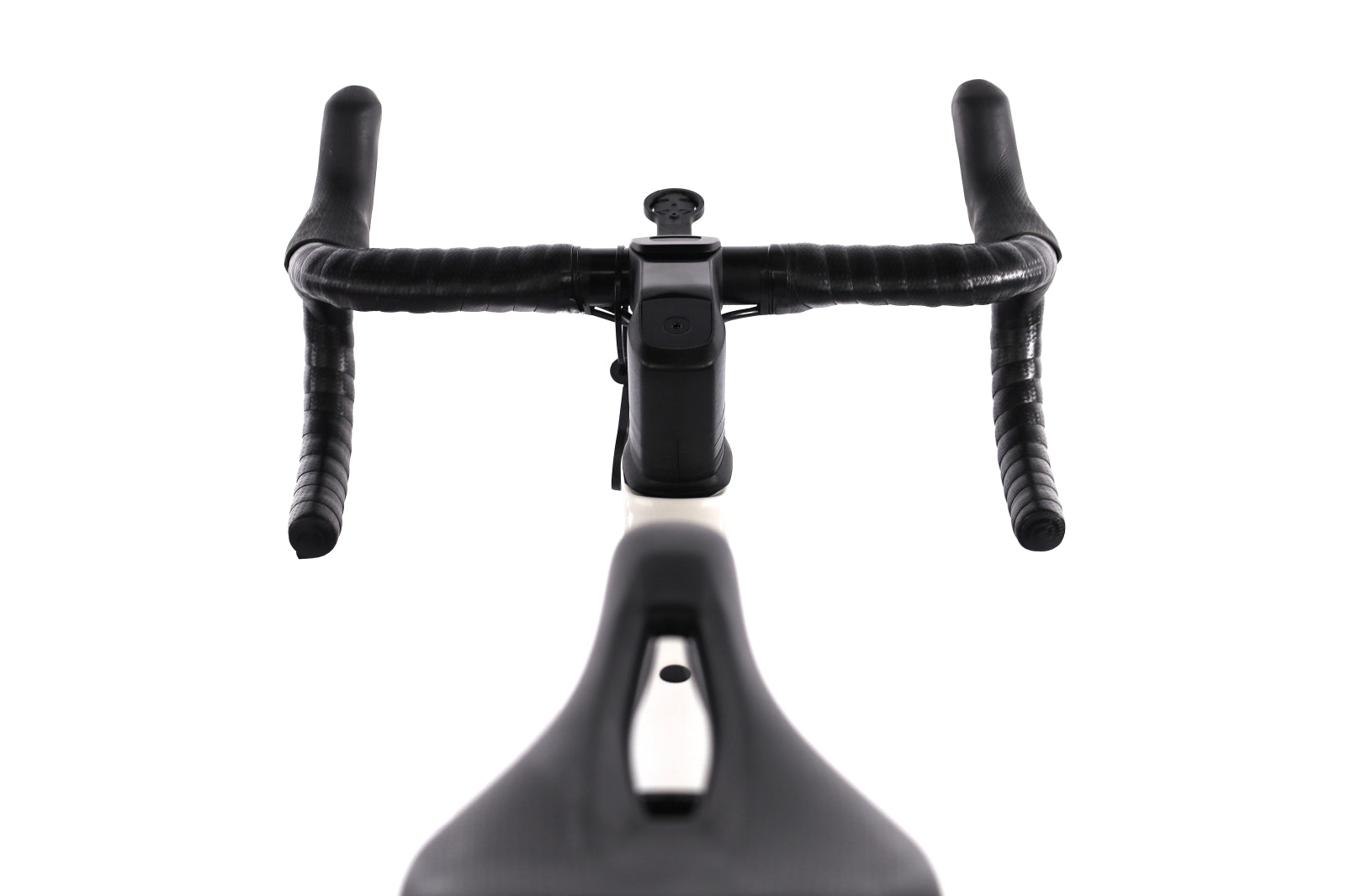 Focus Paralane 8.7 - Bicicleta de carretera