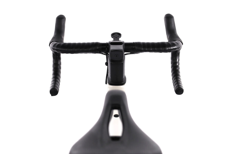 Focus Paralane 8.7 - Bicicleta de carretera