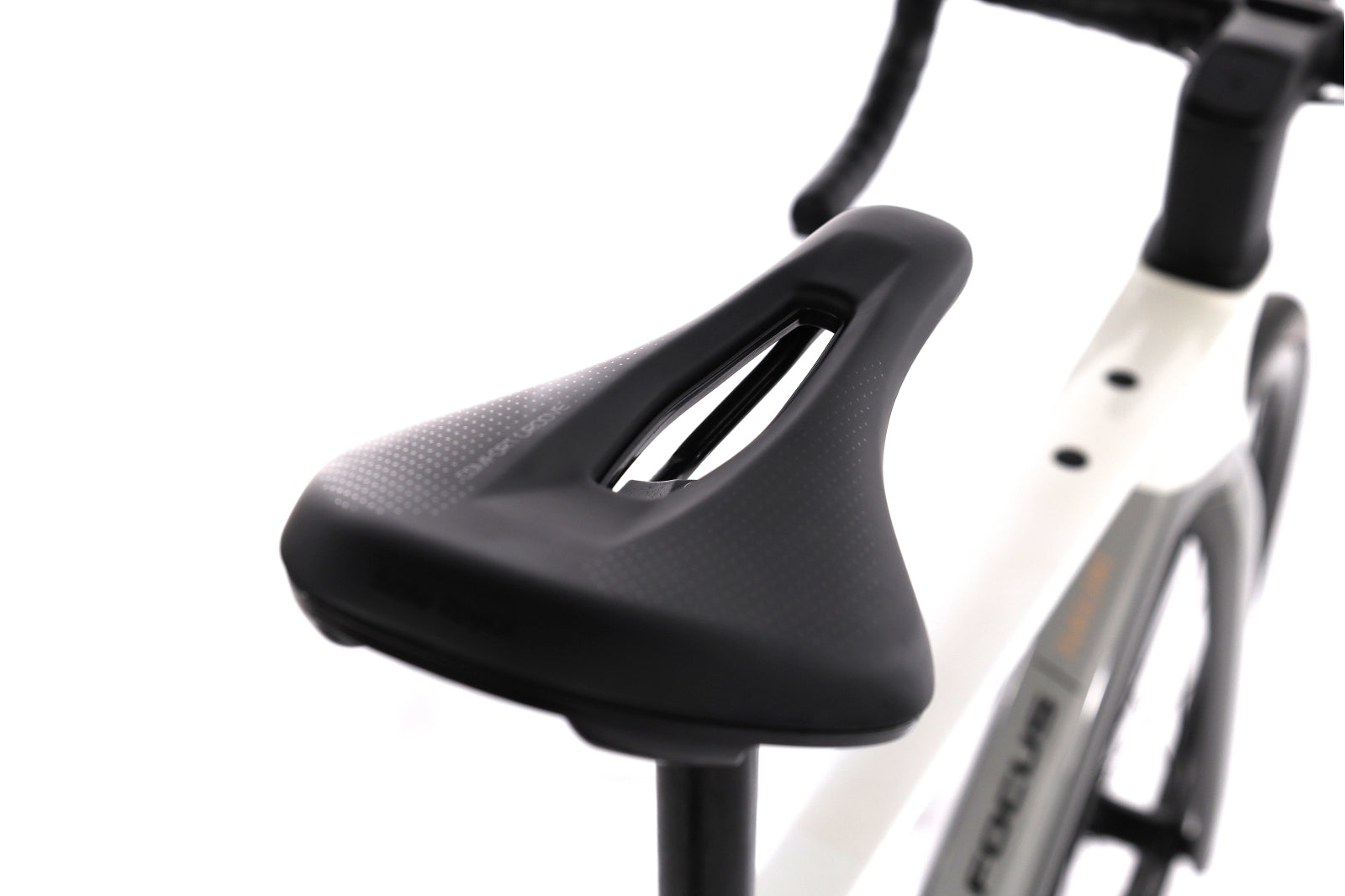 Focus Paralane 8.7 - Bicicleta de carretera