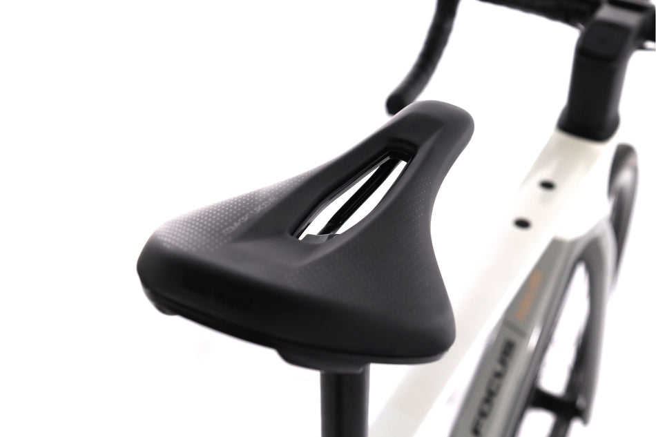 Focus Paralane 8.7 - Bicicleta de carretera