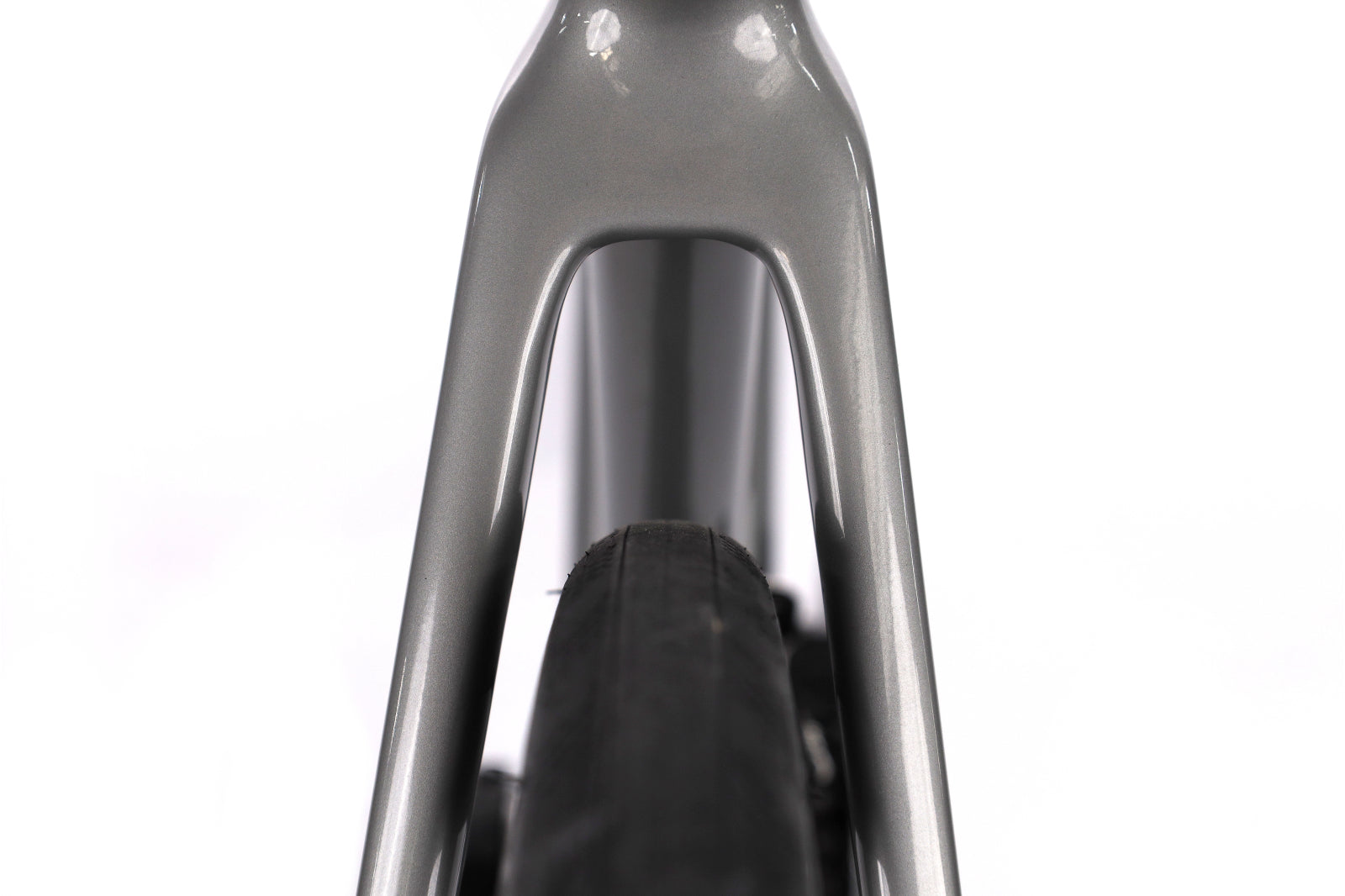 Focus Paralane 8.7 - Bicicleta de carretera