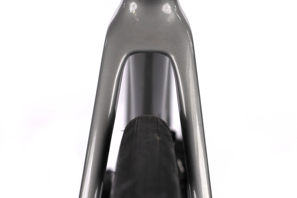 Focus Paralane 8.7 - Bicicleta de carretera