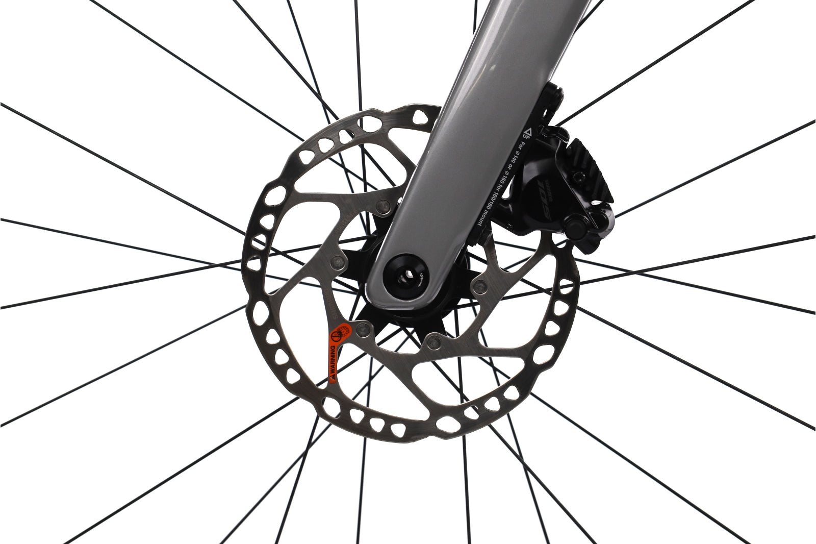 Focus Paralane 8.7 - Bicicleta de carretera