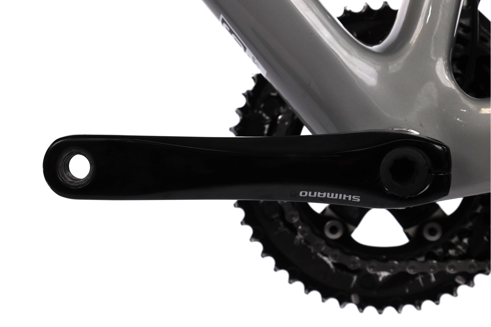 Focus Paralane 8.7 - Bicicleta de carretera