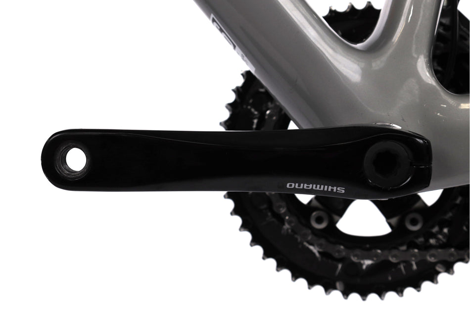 Focus Paralane 8.7 - Bicicleta de carretera