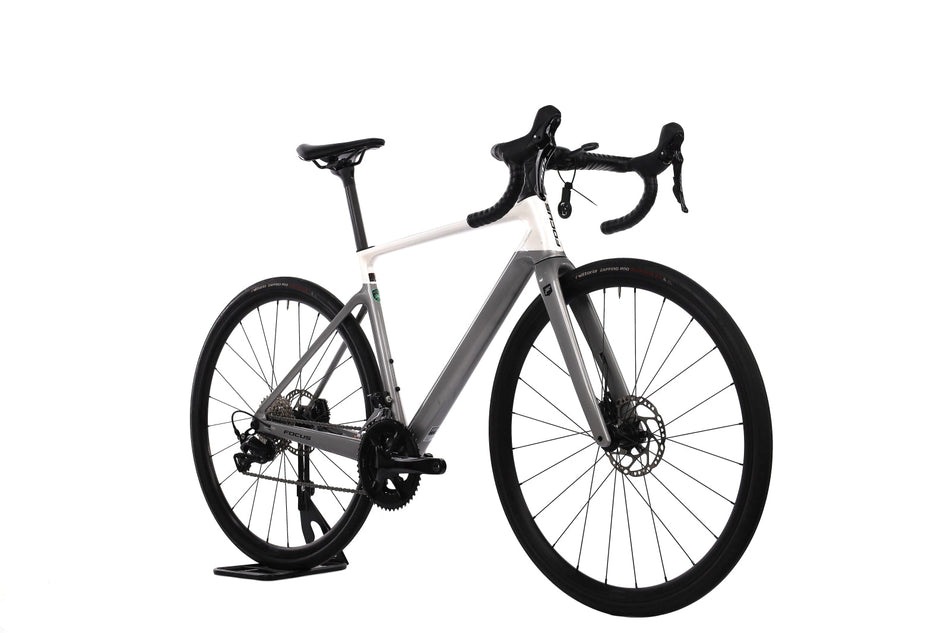 Focus Paralane 8.7 - Bicicleta de carretera