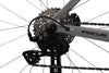 Focus Paralane 8.7 - Bicicleta de carretera