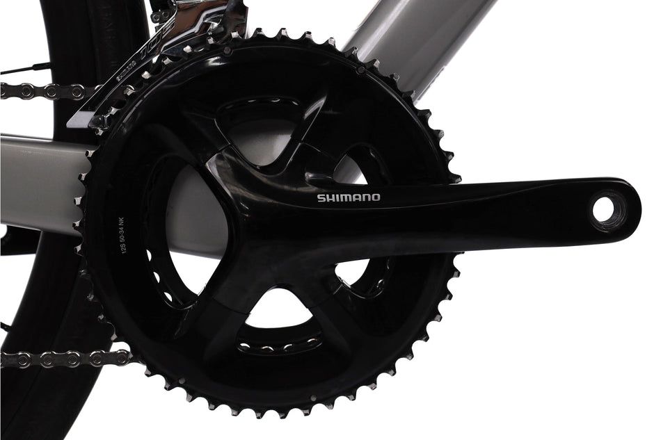 Focus Paralane 8.7 - Bicicleta de carretera