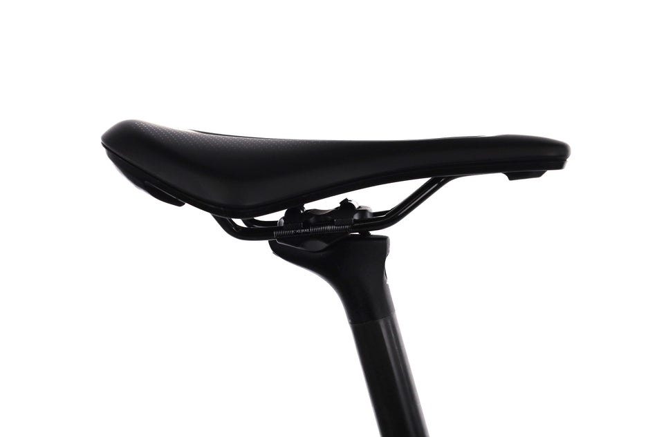 Focus Paralane 8.7 - Bicicleta de carretera