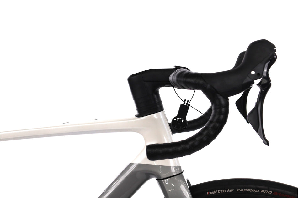 Focus Paralane 8.7 - Bicicleta de carretera