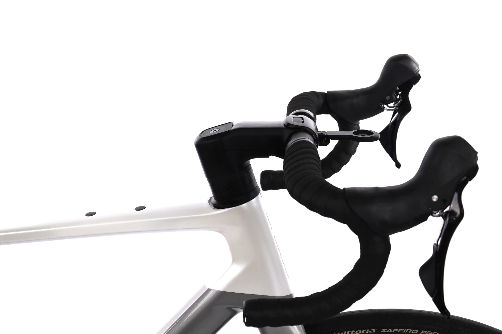 Focus Paralane 8.7 - Bicicleta de carretera