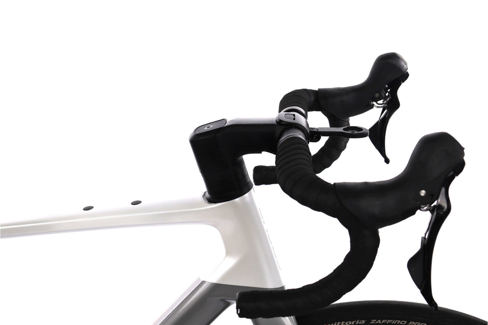 Focus Paralane 8.7 - Bicicleta de carretera