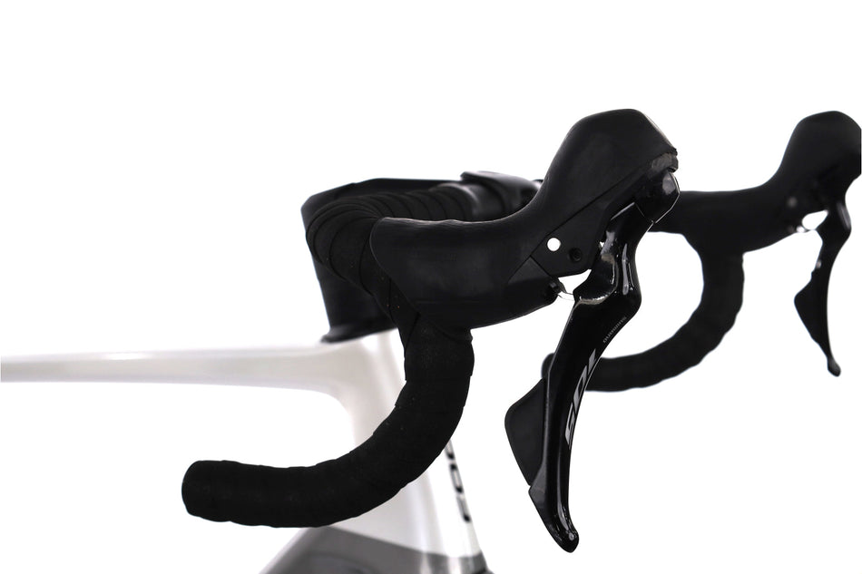 Focus Paralane 8.7 - Bicicleta de carretera