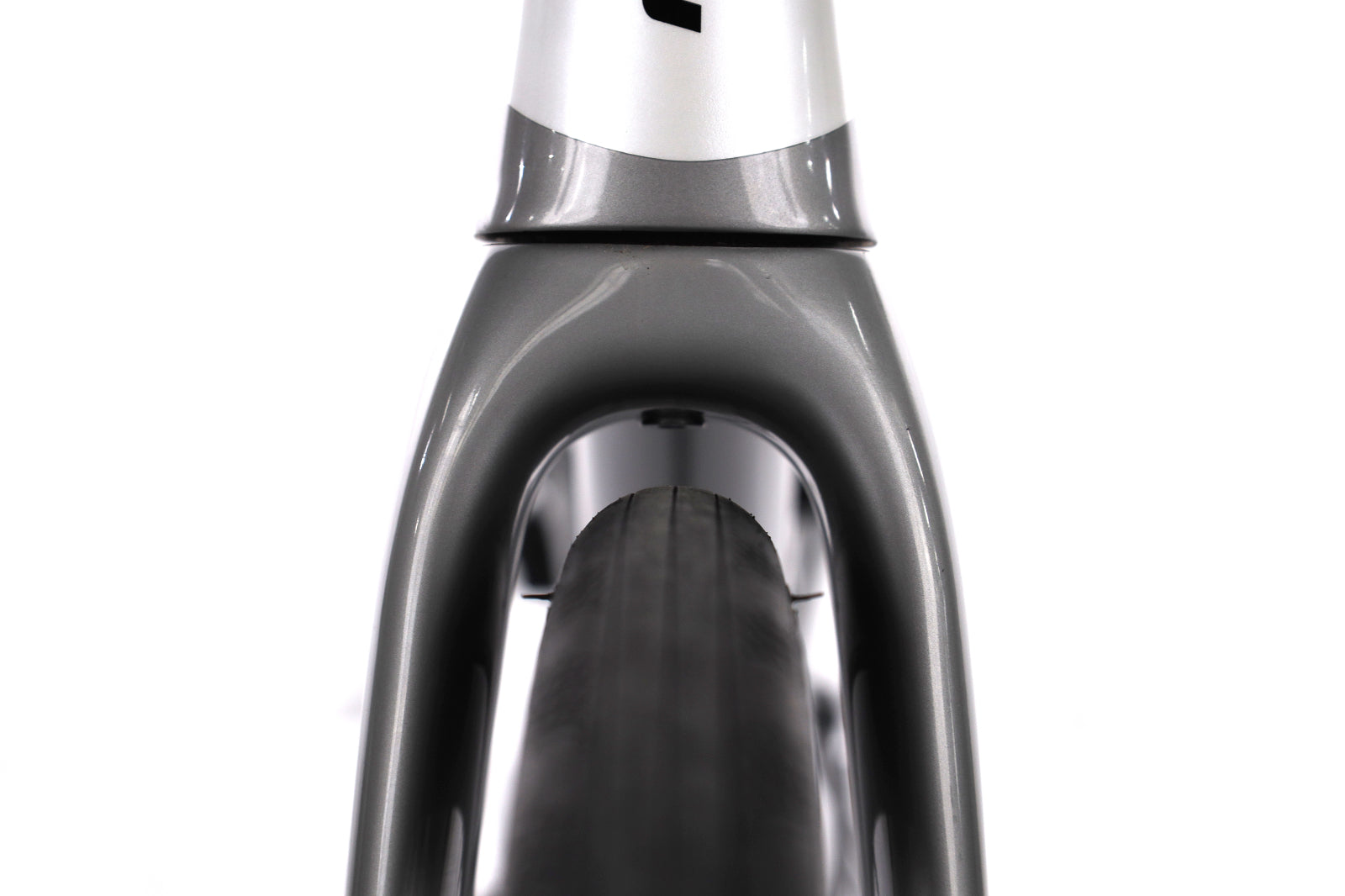 Focus Paralane 8.7 - Bicicleta de carretera