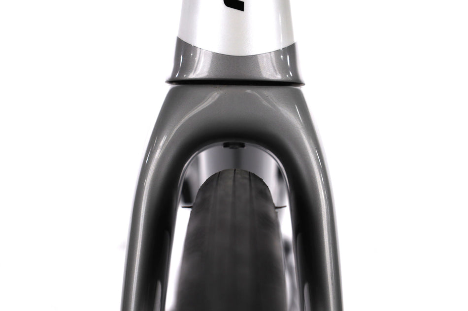 Focus Paralane 8.7 - Bicicleta de carretera