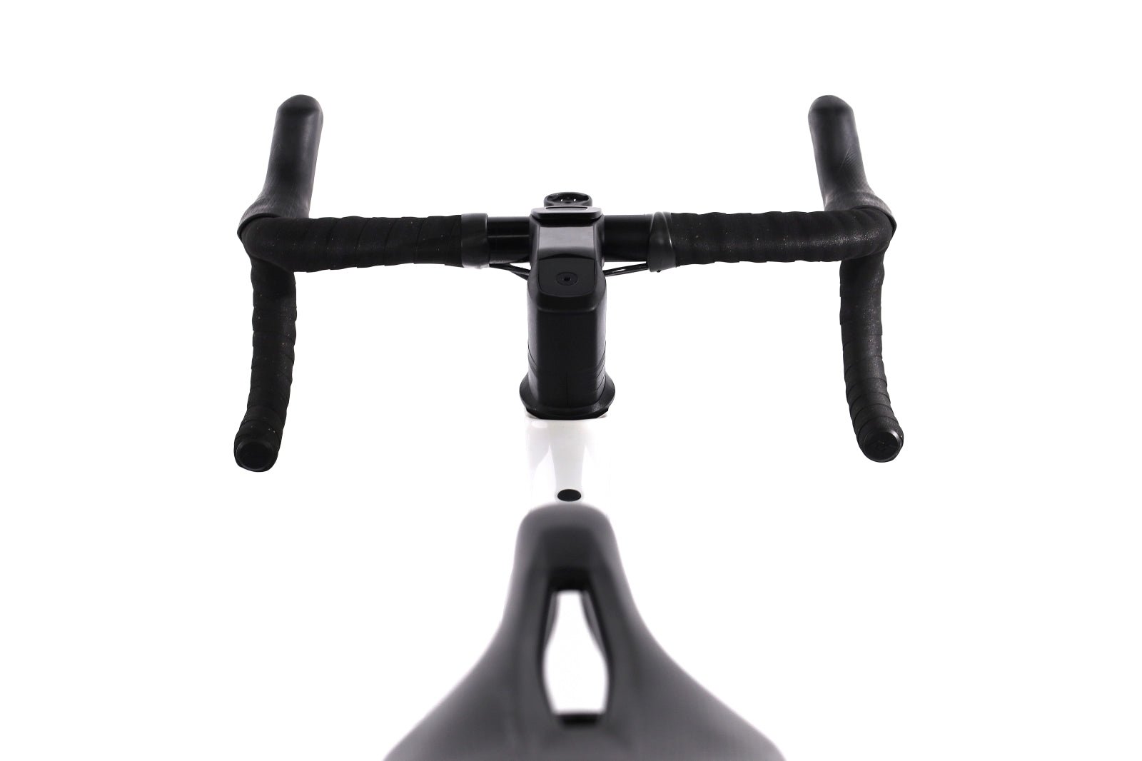 Focus Paralane 8.7 - Bicicleta de carretera