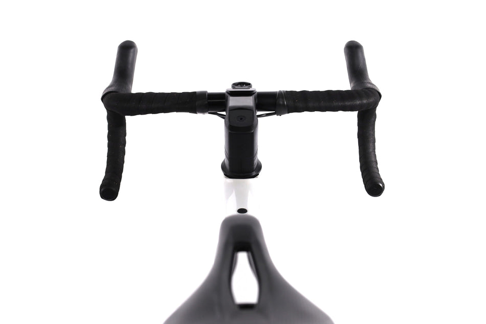 Focus Paralane 8.7 - Bicicleta de carretera