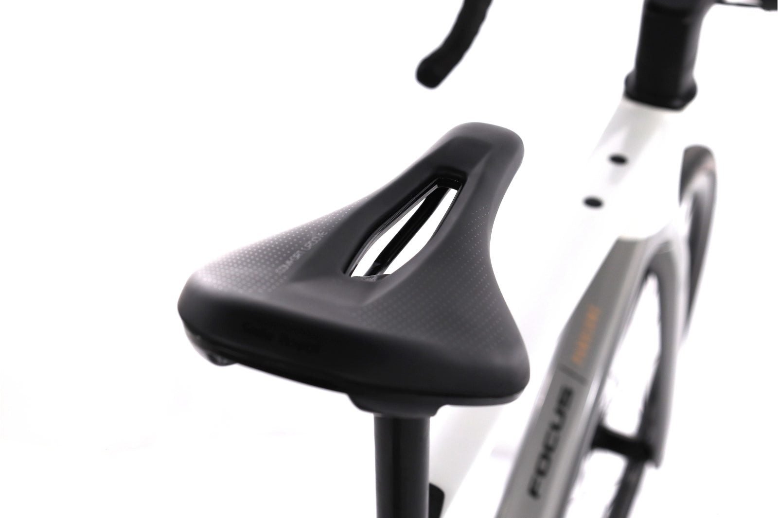 Focus Paralane 8.7 - Bicicleta de carretera