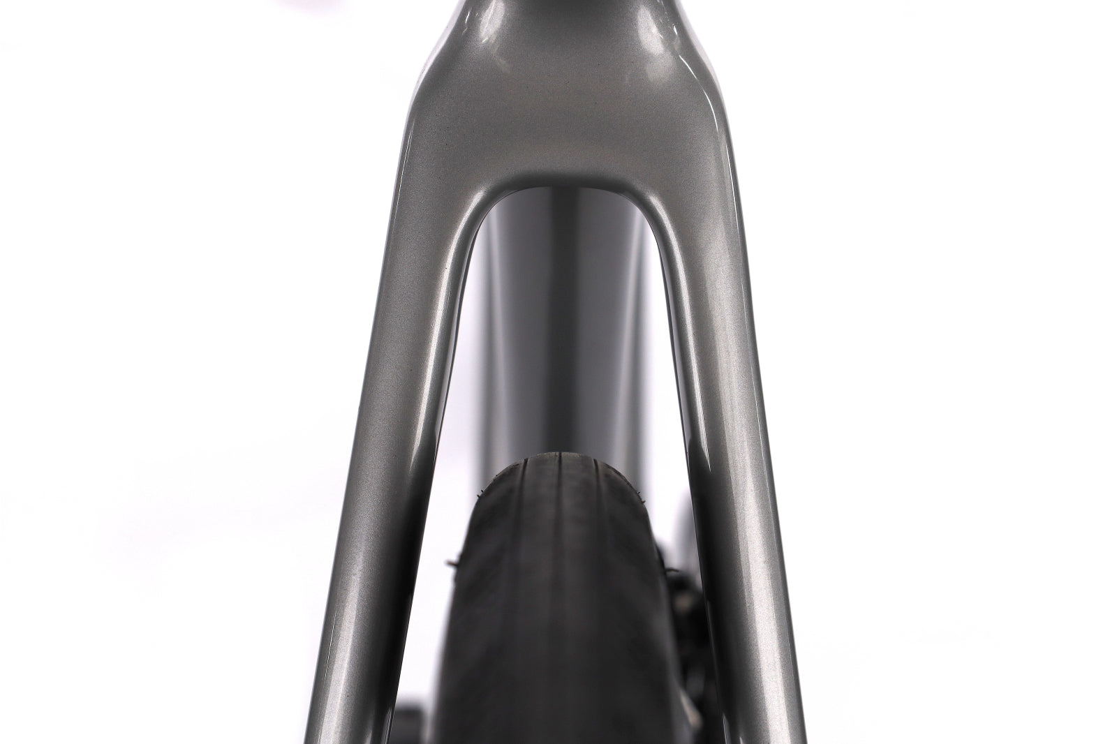 Focus Paralane 8.7 - Bicicleta de carretera