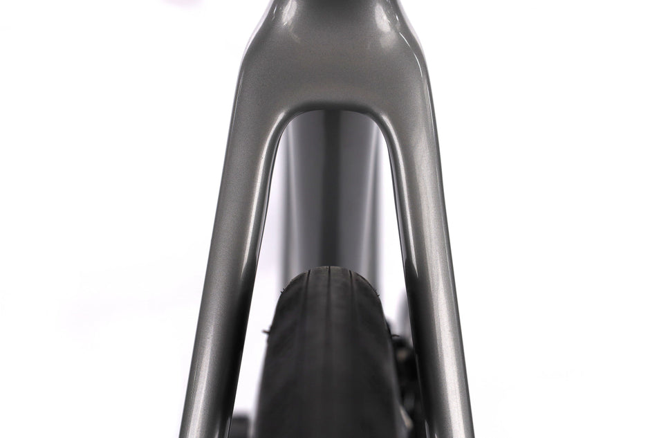 Focus Paralane 8.7 - Bicicleta de carretera