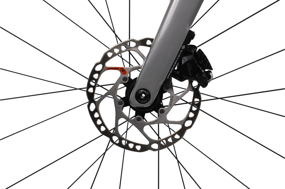 Focus Paralane 8.7 - Bicicleta de carretera