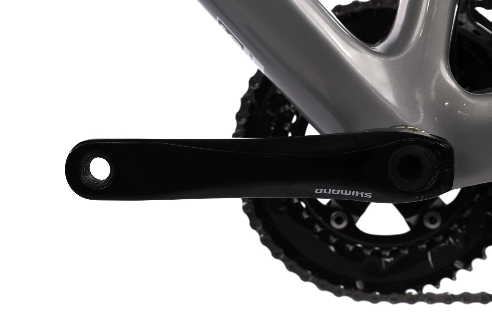 Focus Paralane 8.7 - Bicicleta de carretera