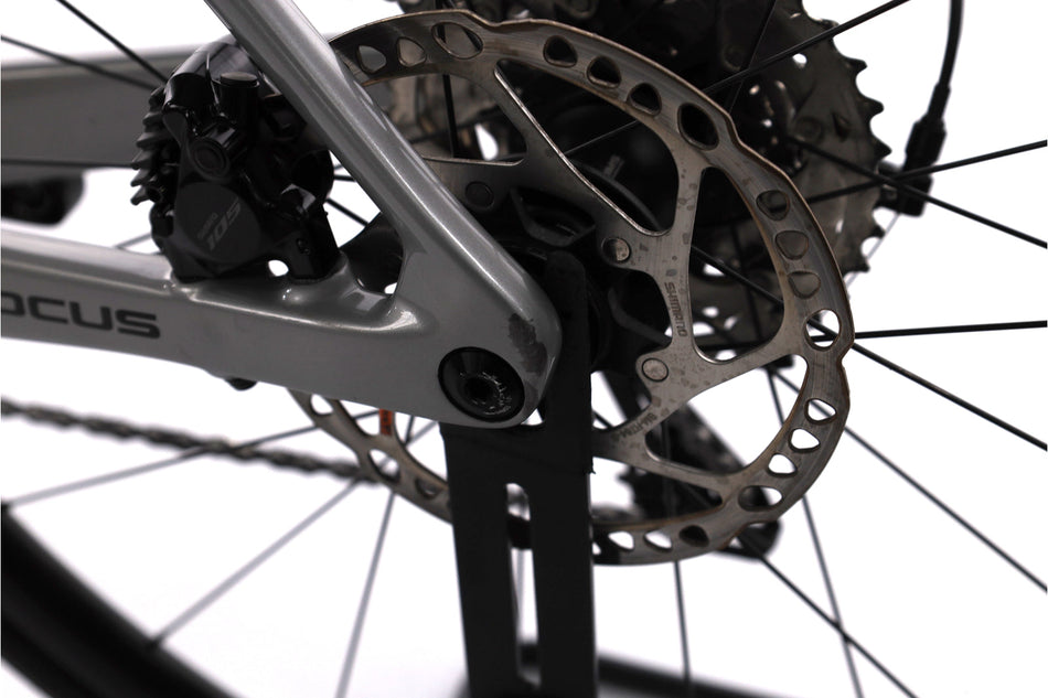 Focus Paralane 8.7 - Bicicleta de carretera