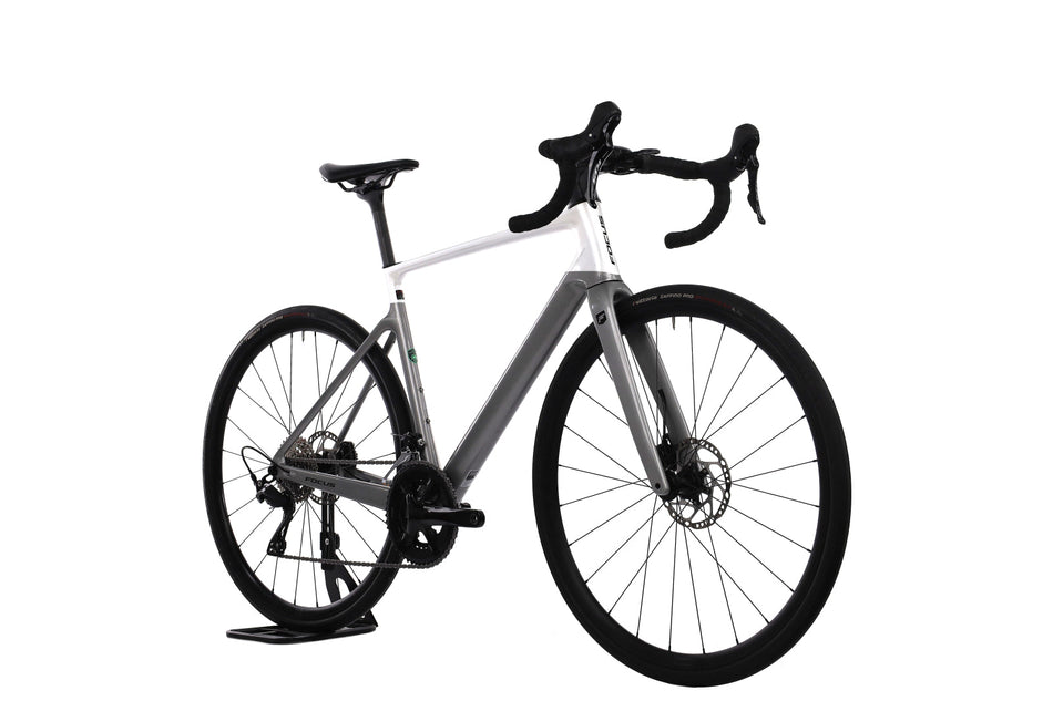 Focus Paralane 8.7 - Bicicleta de carretera
