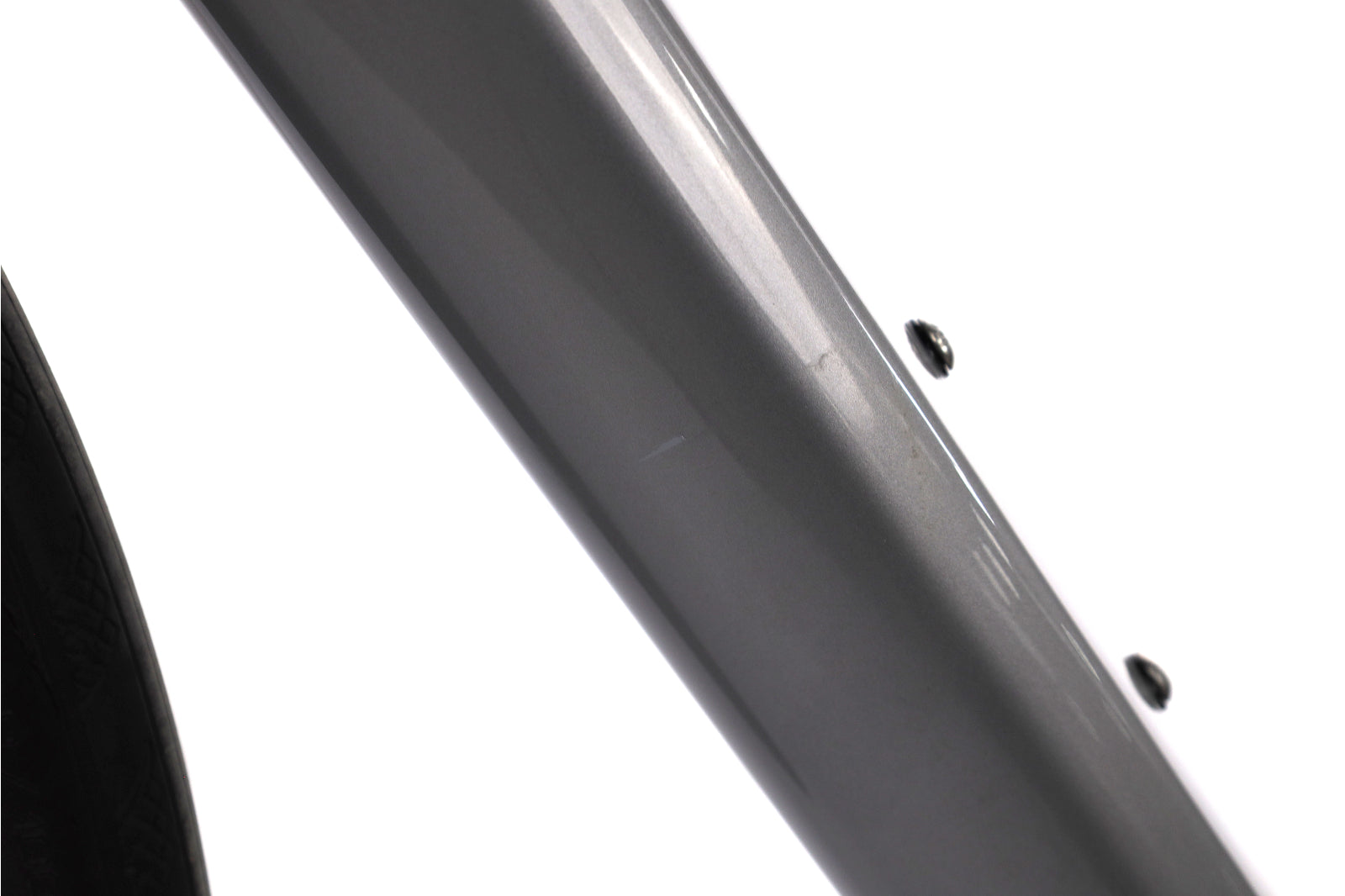 Focus Paralane 8.7 - Bicicleta de carretera