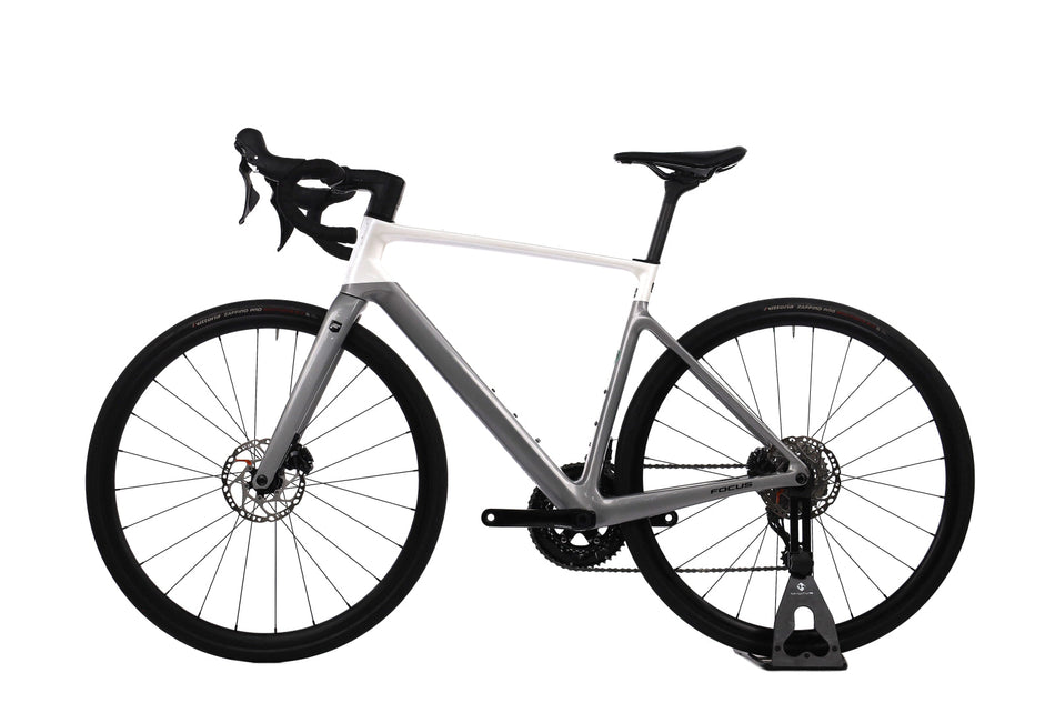 Focus Paralane 8.7 - Bicicleta de carretera