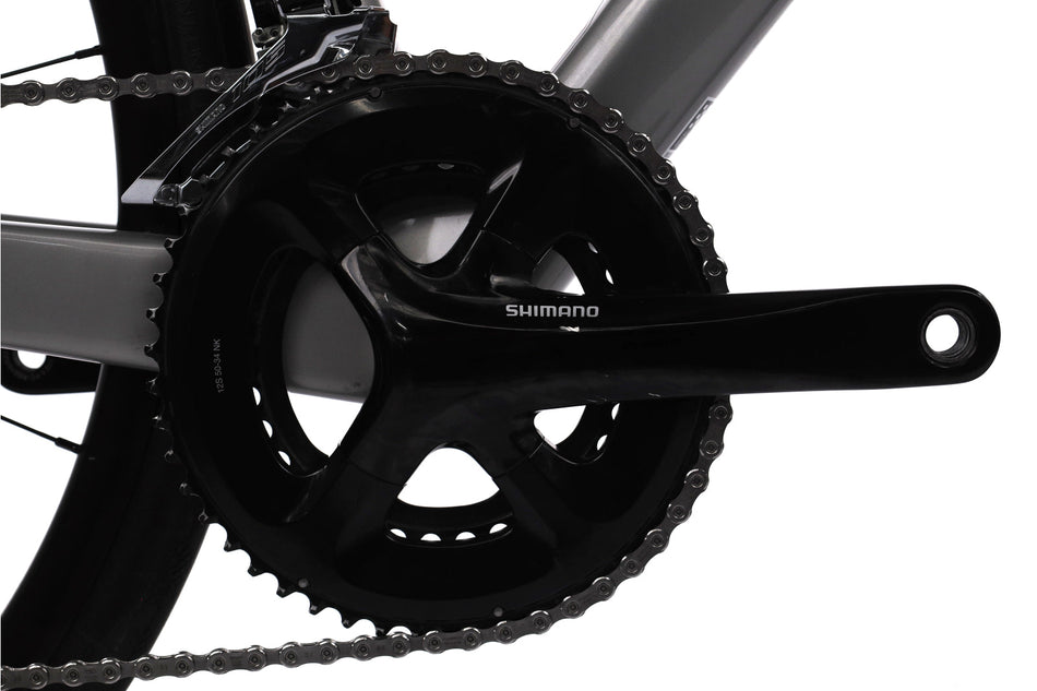 Focus Paralane 8.7 - Bicicleta de carretera