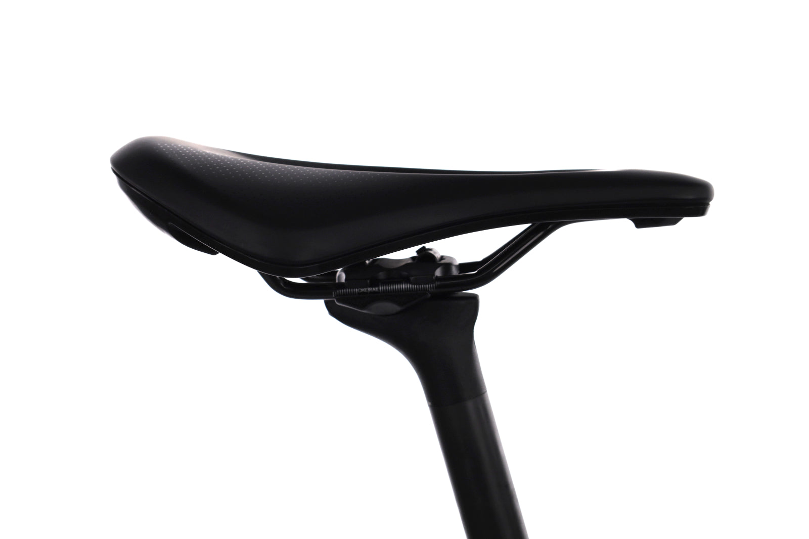 Focus Paralane 8.7 - Bicicleta de carretera