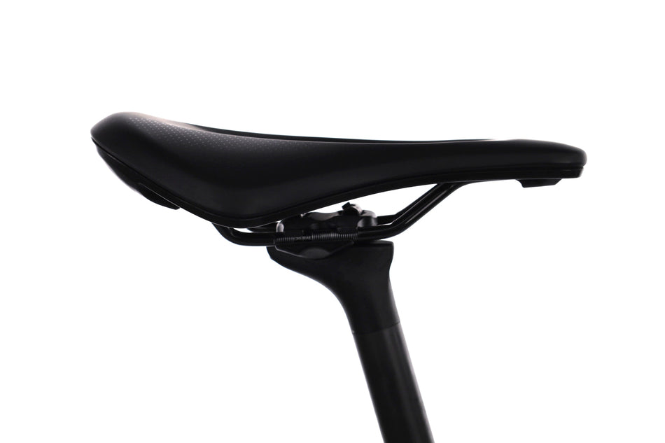 Focus Paralane 8.7 - Bicicleta de carretera