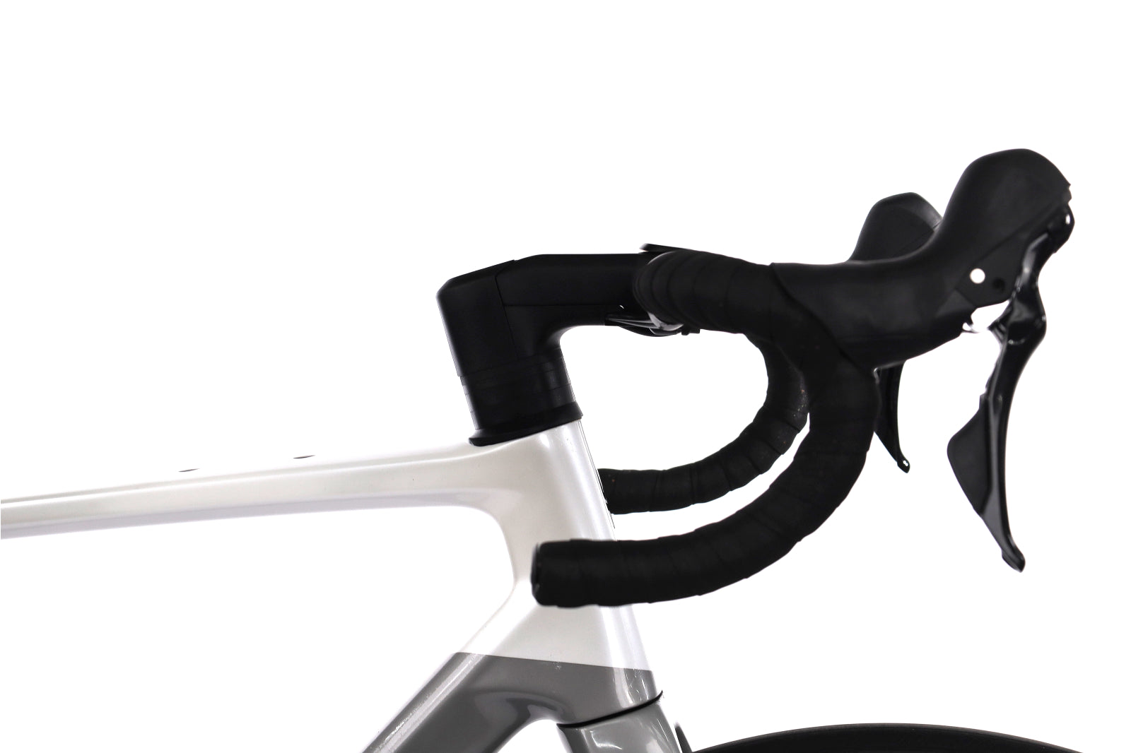 Focus Paralane 8.7 - Bicicleta de carretera