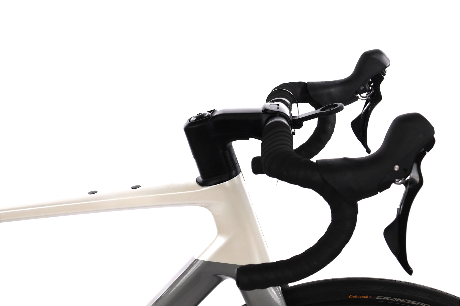 Focus Paralane 8.7 - Bicicleta de carretera