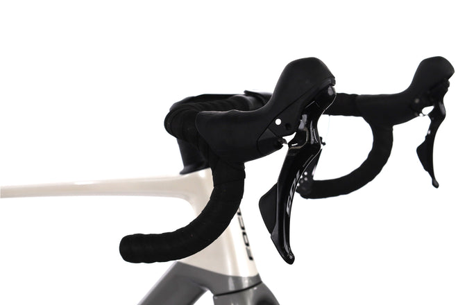 Focus Paralane 8.7 - Bicicleta de carretera