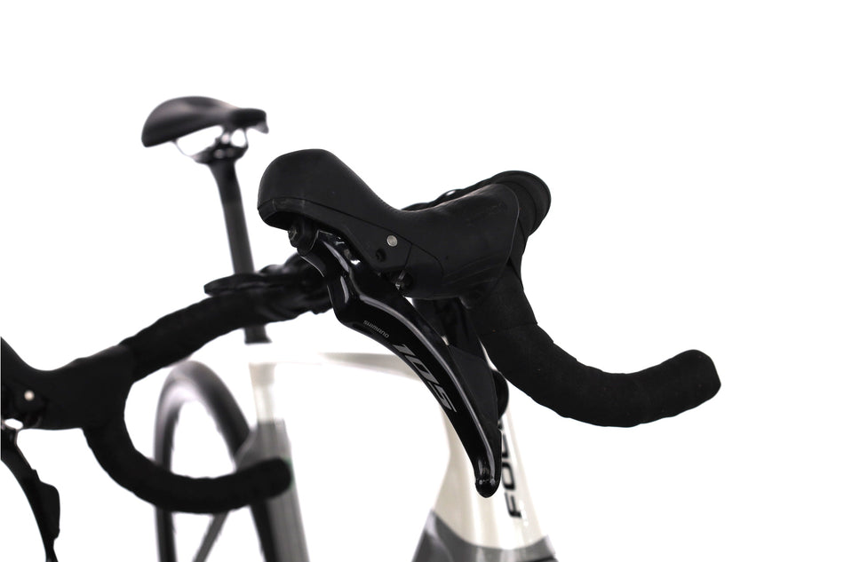 Focus Paralane 8.7 - Bicicleta de carretera